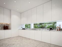 Henry Park (D10), Detached #549351861